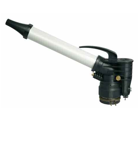 VYR 157 2