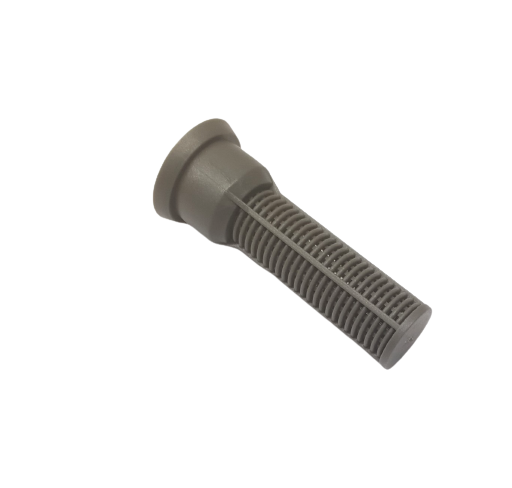 loc nozzle