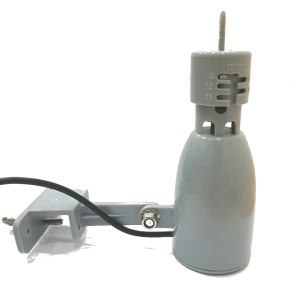 Bộ cảm biến mưa