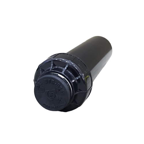 roto_611_a_1