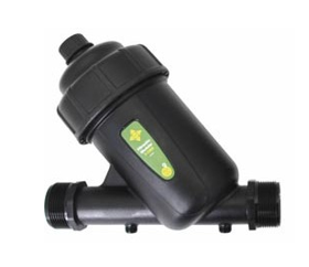 Bộ lọc (VYR- Filter)