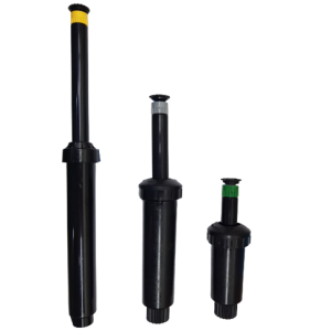 Thân tưới Pop up (VYR- Spray)