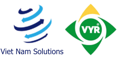 Việt Nam Solutions
